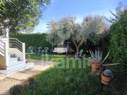 Vente Maison 4 pièces 87 m2 Saint Rambert d'Albon