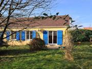 Vente Maison 4 pièces 87 m2 Savigny le Temple