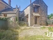 Vente Maison 4 pièces 87 m2 Soisy sur Ecole
