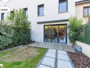 Vente Maison 4 pièces 87 m2 Toulouse