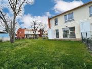 Vente Maison 4 pièces 87 m2 Toulouse