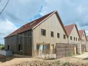 Vente Maison 4 pièces 87 m2 Tours
