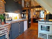 Vente Maison 4 pièces 87 m2 Troyes
