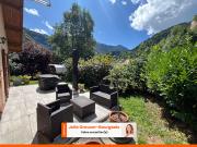 Vente Maison 4 pièces 87 m2 Vailly