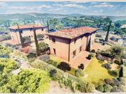 Vente Maison 4 pièces 87 m2 Vidauban