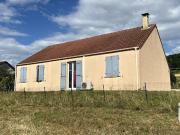 Vente Maison 4 pièces 87 m2 Villers sur Saulnot Vente Maison 4 pièces 87 m2 Villers sur Saulnot