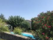 Vente Maison 4 pièces 880 m2 Saint Rémy de Provence