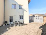 Vente Maison 4 pièces 88.15 m2 Haguenau