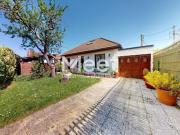 Vente Maison 4 pièces 88.18 m2 Bois d'Arcy
