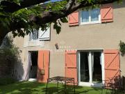 Vente Maison 4 pièces 88.21 m2 Saint Rémy de Provence