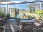 Vente Maison 4 pièces 88.38 m2 Villeneuve lès Maguelone