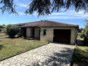 Vente Maison 4 pièces 88.3 m2 Marmande