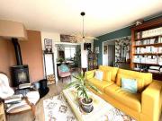 Vente Maison 4 pièces 88.51 m2 Salies de bearn