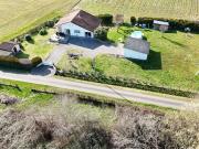 Vente Maison 4 pièces 88.74 m2 Saugnac et Cambran