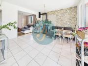 Vente Maison 4 pièces 88.81 m2 Nevers