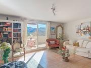 Vente Maison 4 pièces 88.96 m2 Marseille 11ème