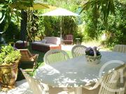 Vente Maison 4 pièces 88.96 m2 Marseille 11ème