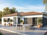 Vente Maison 4 pièces 88 m2 Agris