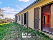 Vente Maison 4 pièces 88 m2 Aigonnay