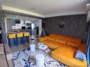 Vente Maison 4 pièces 88 m2 Albi