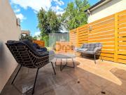 Vente Maison 4 pièces 88 m2 Argenteuil