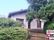 Vente Maison 4 pièces 88 m2 Audincourt