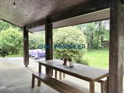 Vente Maison 4 pièces 88 m2 Bouloc