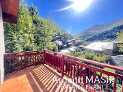 Vente Maison 4 pièces 88 m2 Campagna de Sault