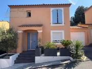 Vente Maison 4 pièces 88 m2 Cannes
