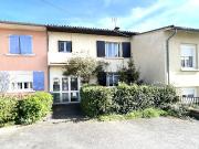 Vente Maison 4 pièces 88 m2 Carmaux