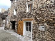 Vente Maison 4 pièces 88 m2 Cascastel des Corbières