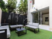 Vente Maison 4 pièces 88 m2 Castelnau le Lez