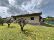 Vente Maison 4 pièces 88 m2 Castres