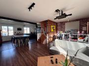 Vente Maison 4 pièces 88 m2 Chateau gontier