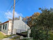 Vente Maison 4 pièces 88 m2 Coëx