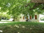 Vente Maison 4 pièces 88 m2 Langon