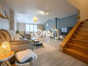 Vente Maison 4 pièces 88 m2 Comines