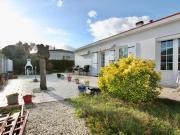 Vente Maison 4 pièces 88 m2 Dompierre sur Mer