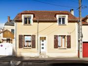 Vente Maison 4 pièces 88 m2 Dourdan