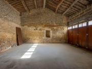 Vente Maison 4 pièces 88 m2 Ferrieres Vente Maison 4 pièces 88 m2 Ferrieres