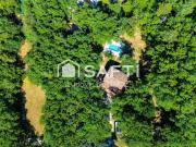 Vente Maison 4 pièces 88 m2 Forcalqueiret