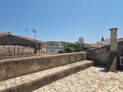 Vente Maison 4 pièces 88 m2 Gigean