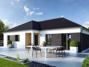 Vente Maison 4 pièces 88 m2 Grisolles