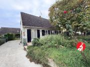 Vente Maison 4 pièces 88 m2 La Chapelle la Reine