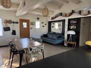 Vente Maison 4 pièces 88 m2 La Guérinière