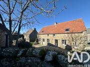 Vente Maison 4 pièces 88 m2 La Hague