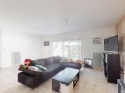 Vente Maison 4 pièces 88 m2 La Laigne