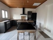 Vente Maison 4 pièces 88 m2 La Roche sur Yon
