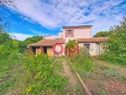 Vente Maison 4 pièces 88 m2 La Seyne sur Mer