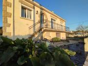 Vente Maison 4 pièces 88 m2 Le Tour du Parc